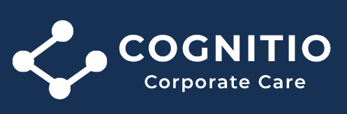Cognitio Logo